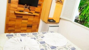 WiFi (free) - Pousada D'Olinda (Olinda)
