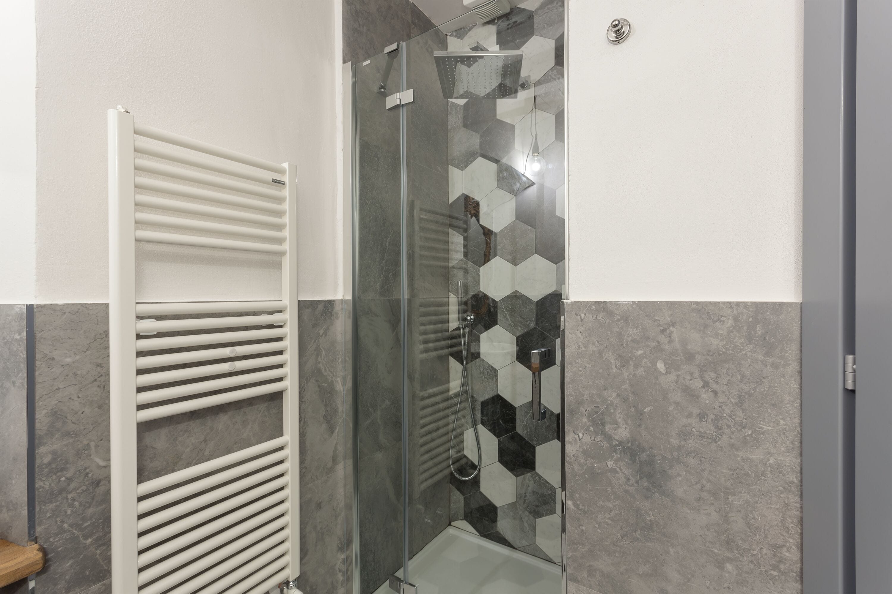 Photo - Santo Spirito Venti