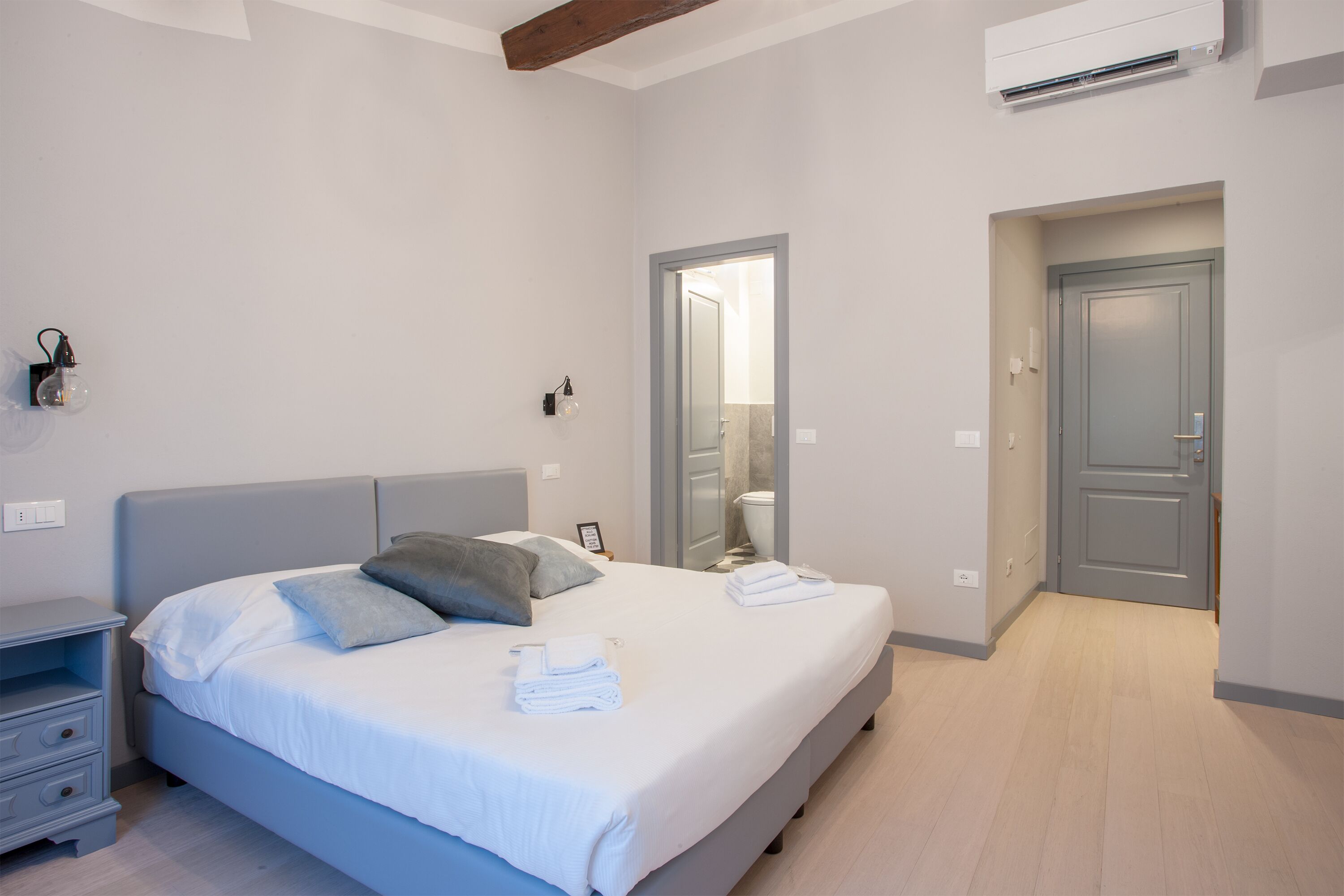 Photo - Santo Spirito Venti