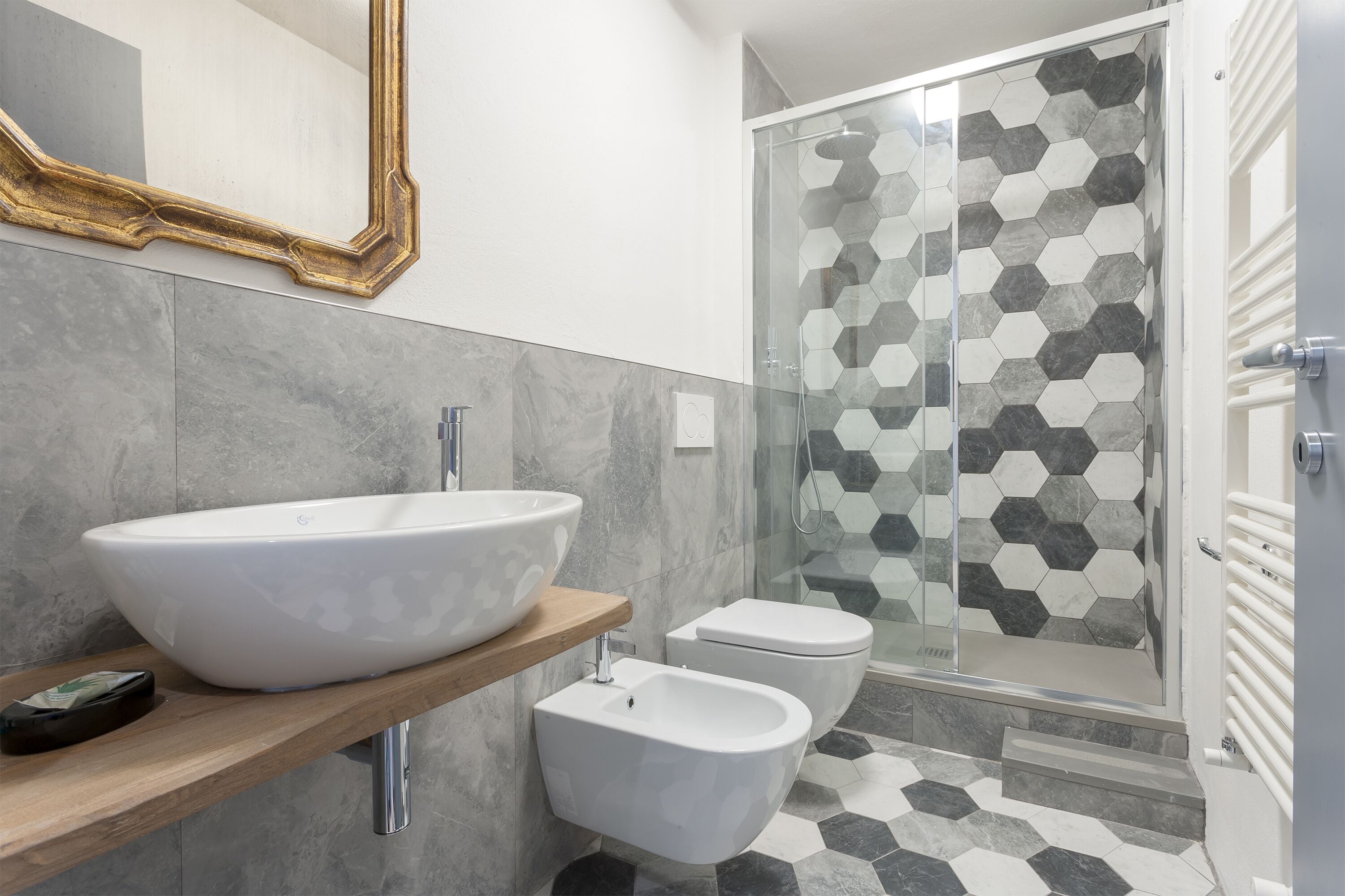 Photo - Santo Spirito Venti