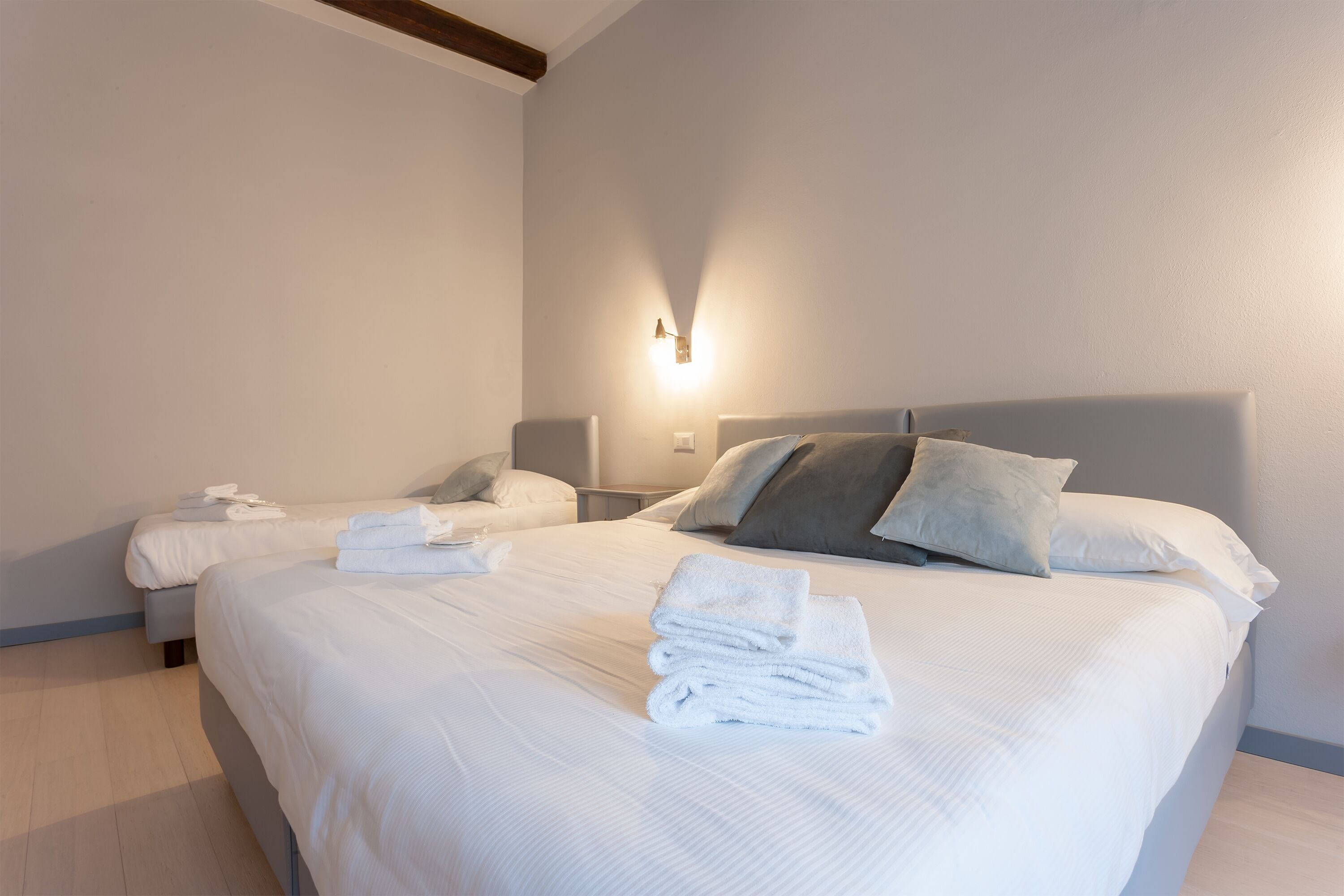 Photo - Santo Spirito Venti