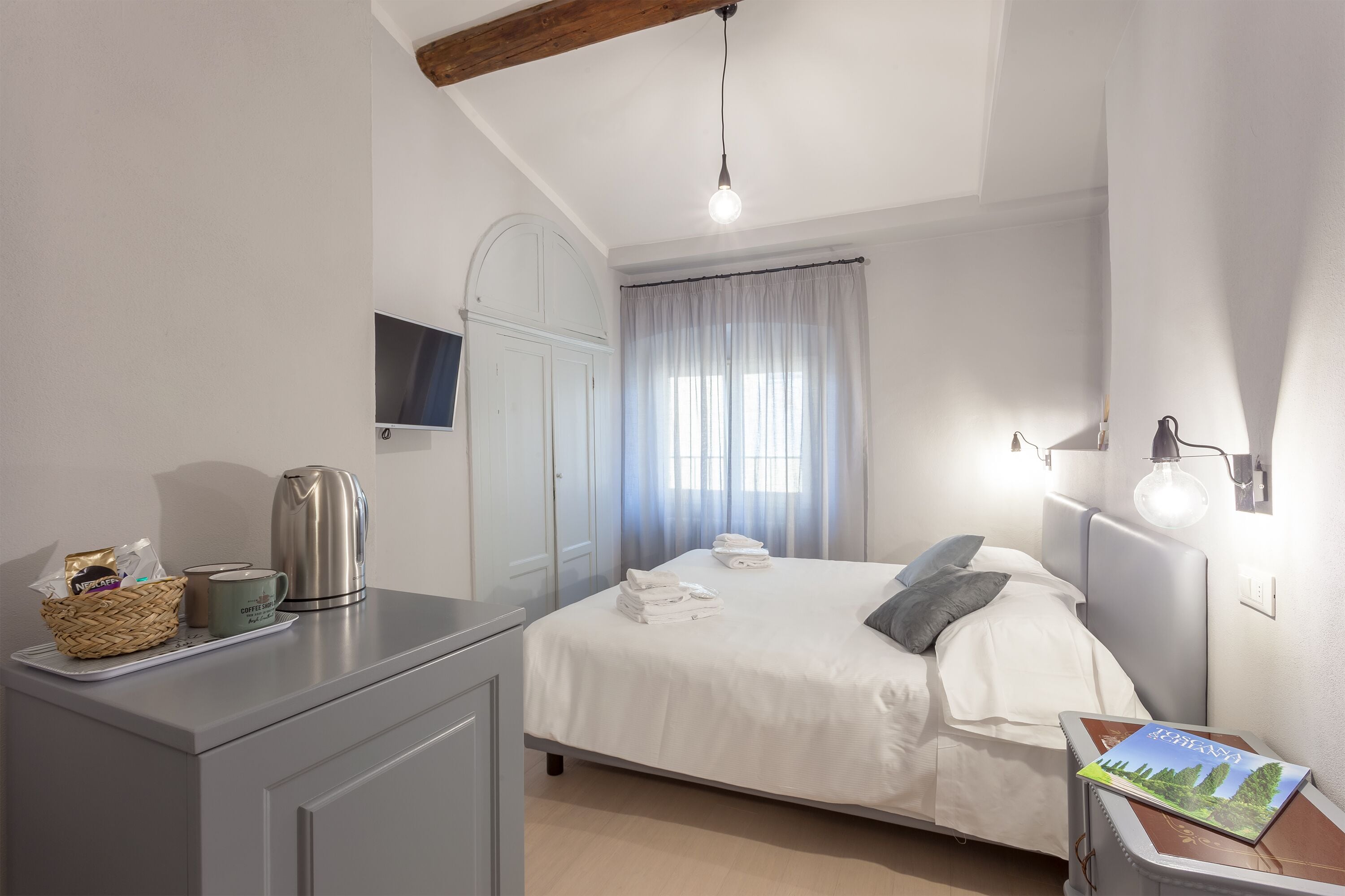 Photo - Santo Spirito Venti