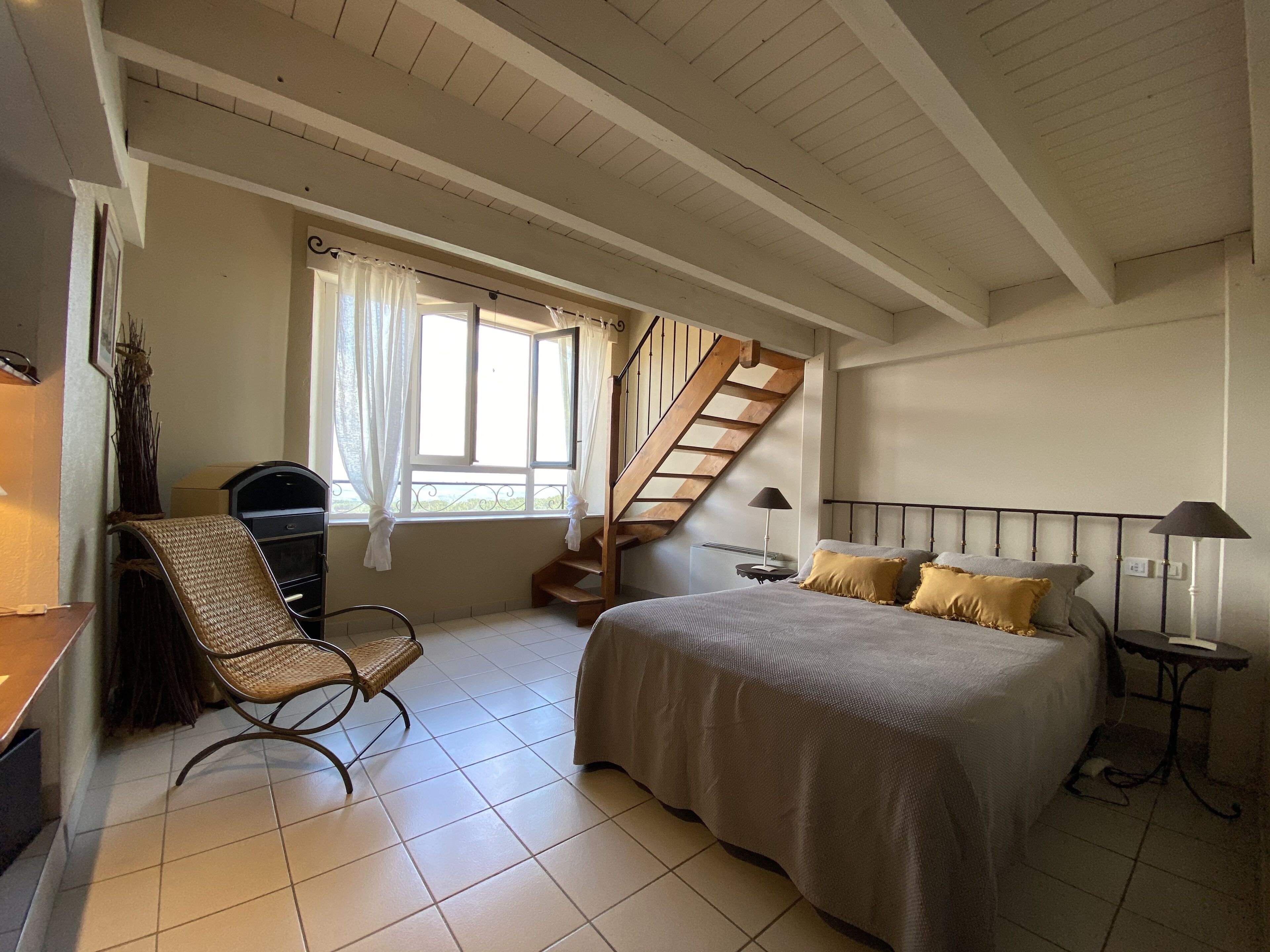 Kamer
