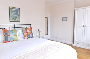 Apartment - Sea Dreams (Eastbourne)