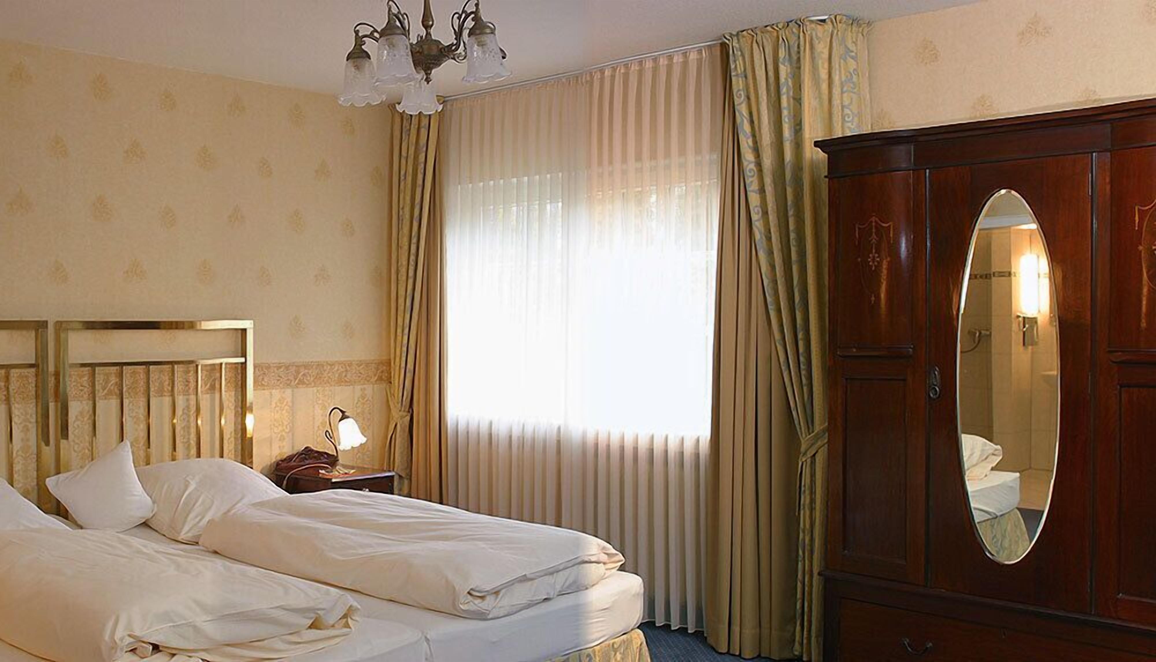 Photo - Hotel Buchenhof