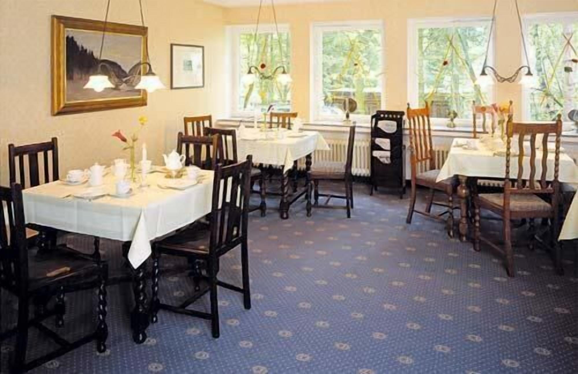 Foto - Hotel Buchenhof