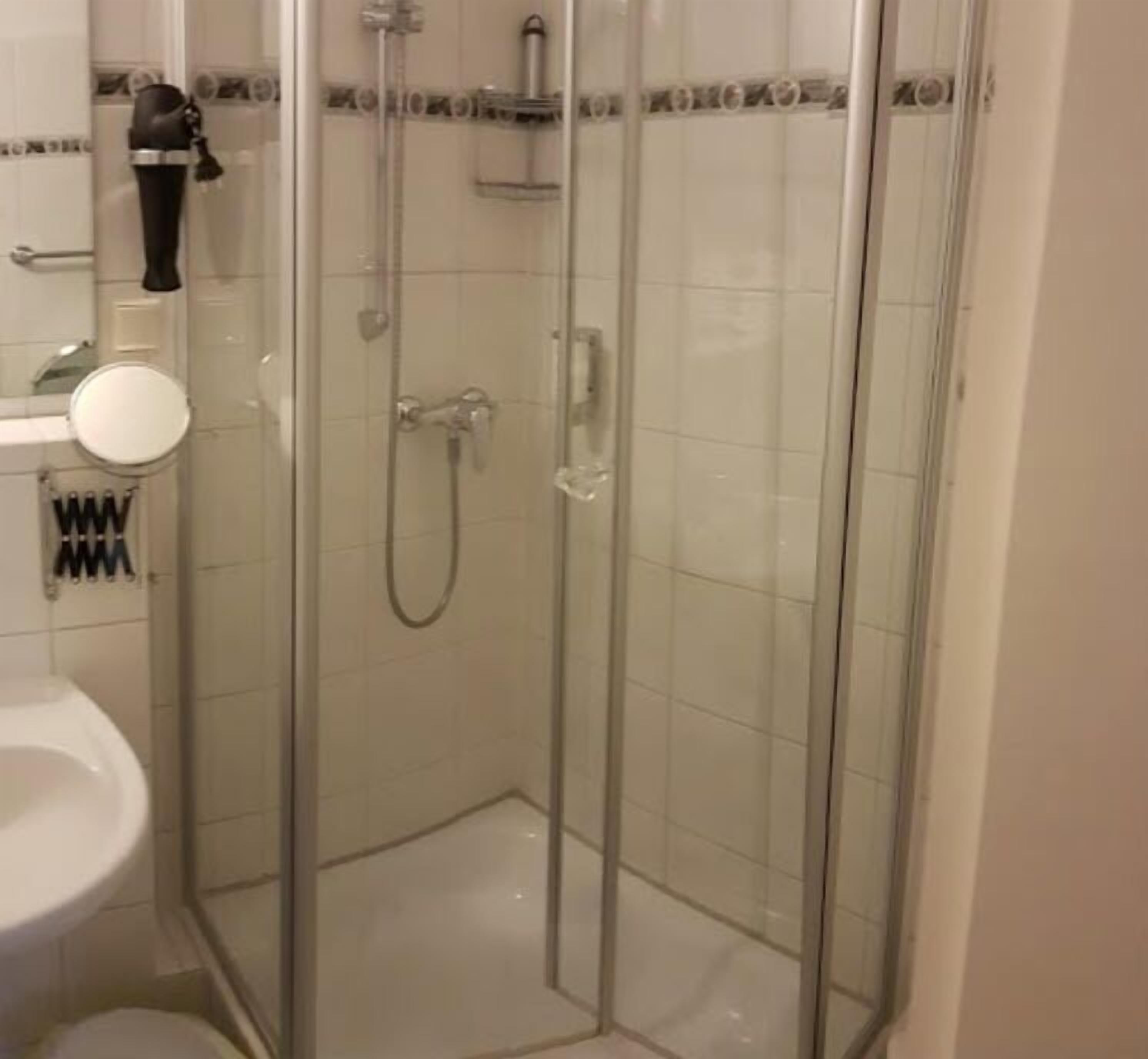 Foto - Hotel Buchenhof