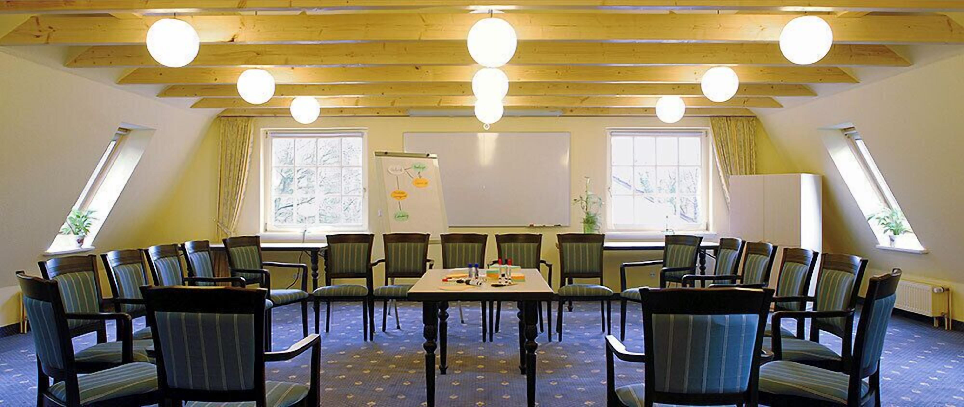 Foto - Hotel Buchenhof