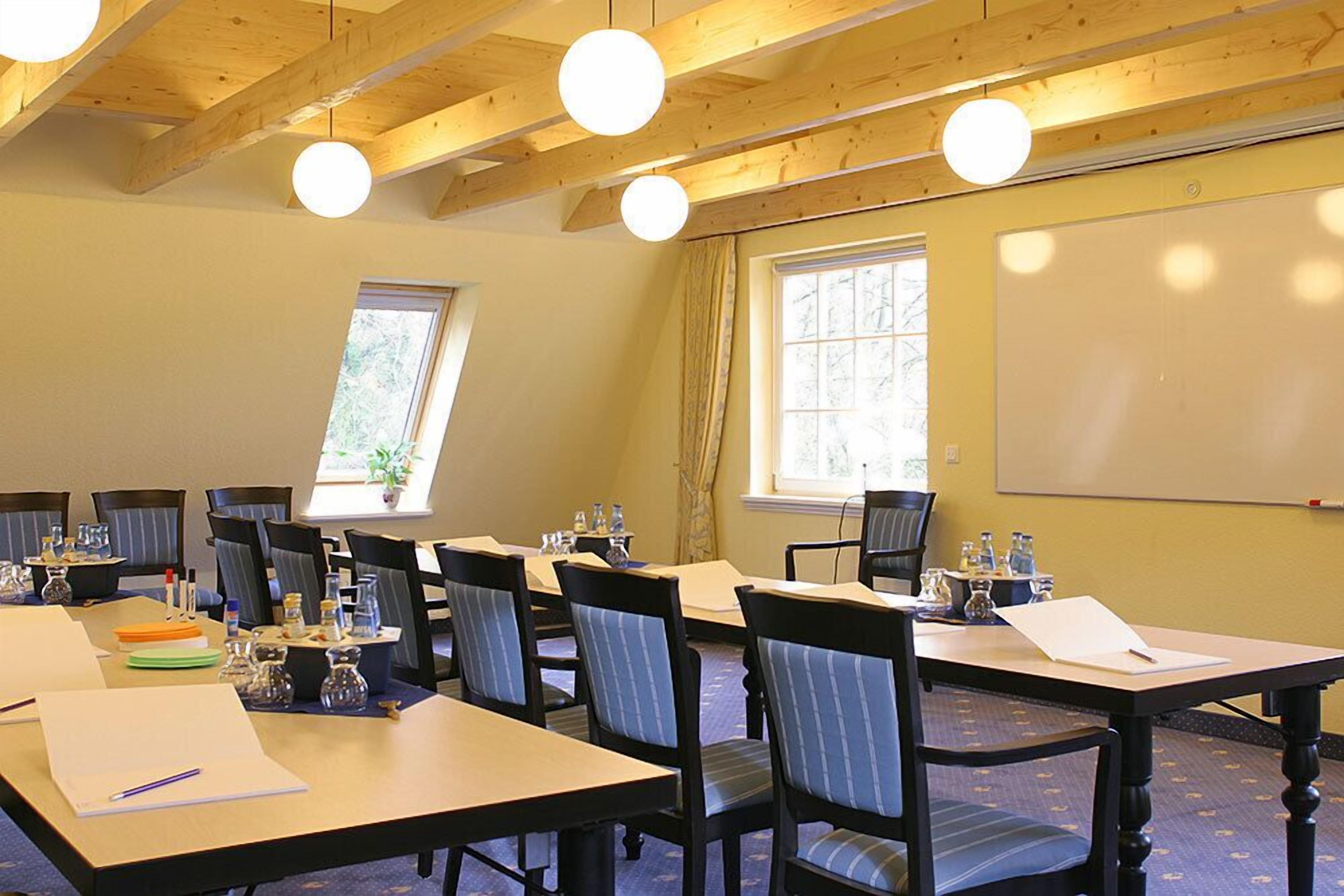 Foto - Hotel Buchenhof