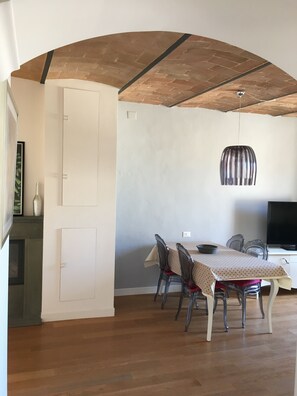 Ristoranti