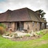 Cottage at Friston Down