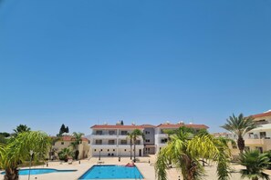 Alberca