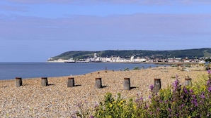 Point of interest - Arlington House (Eastbourne)