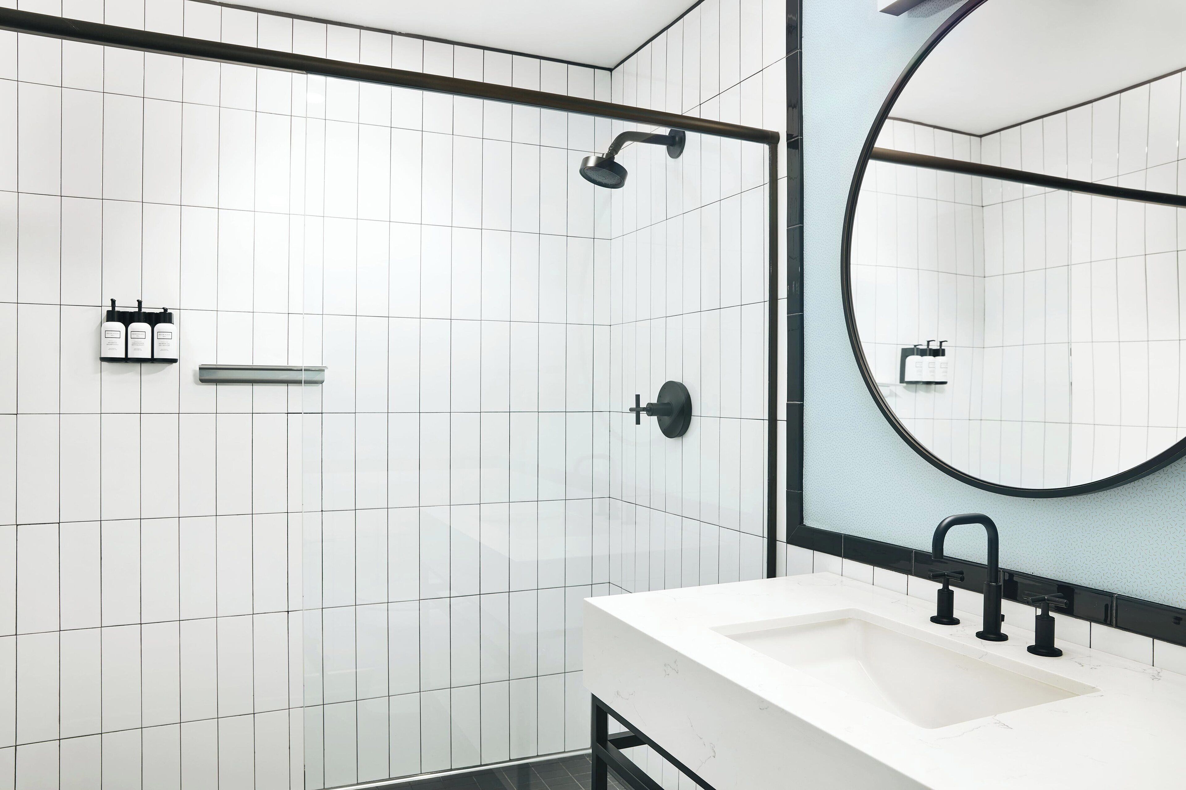 Photo - Kinley Cincinnati Downtown, a Tribute Portfolio Hotel