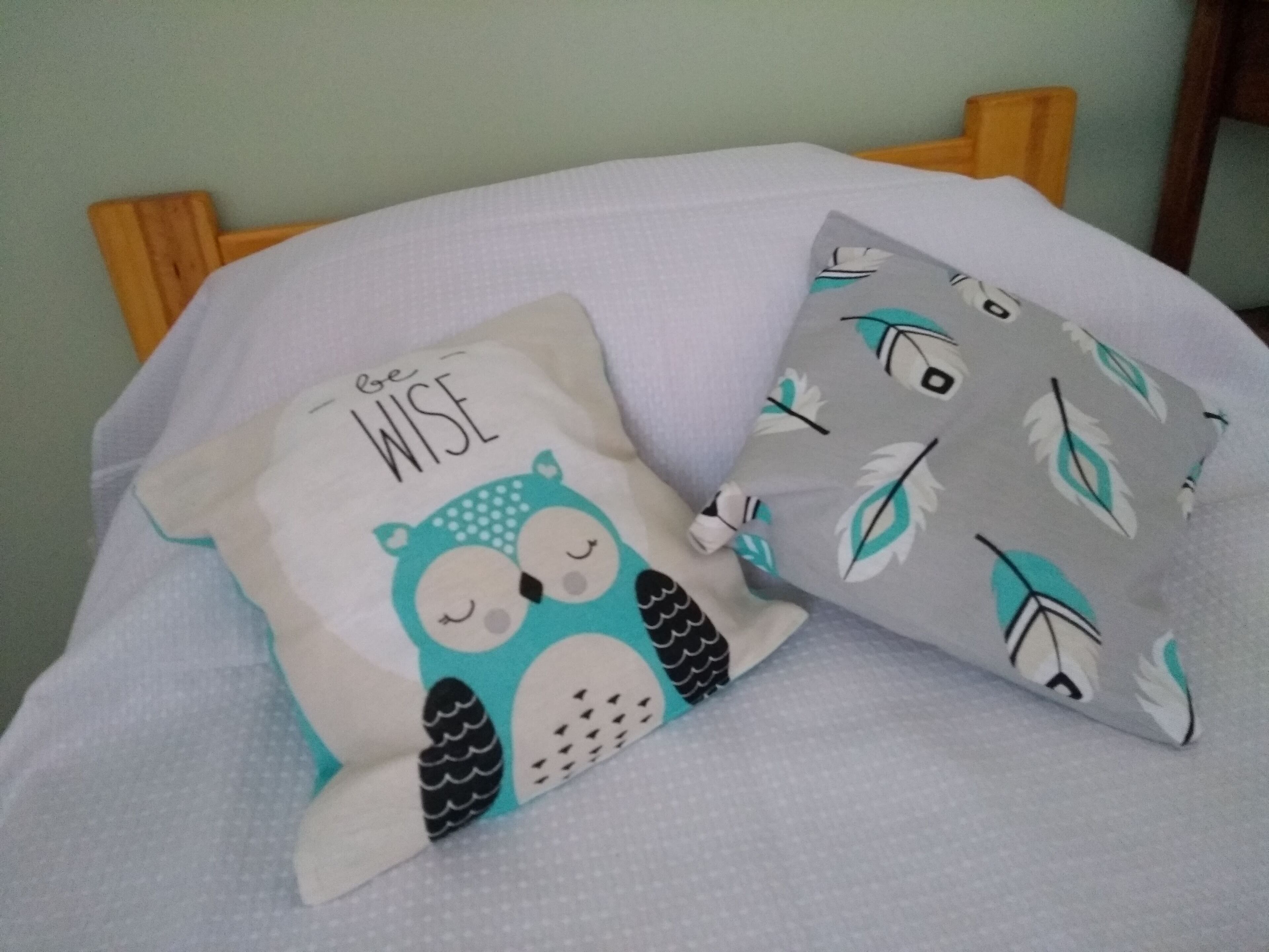 Apartment in Belgrano, Chinatown