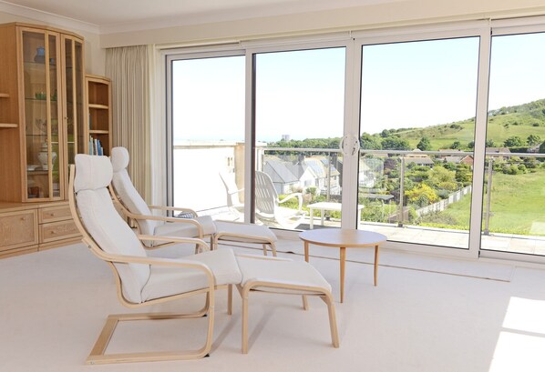 Televisión de pantalla plana, reproductor de DVD