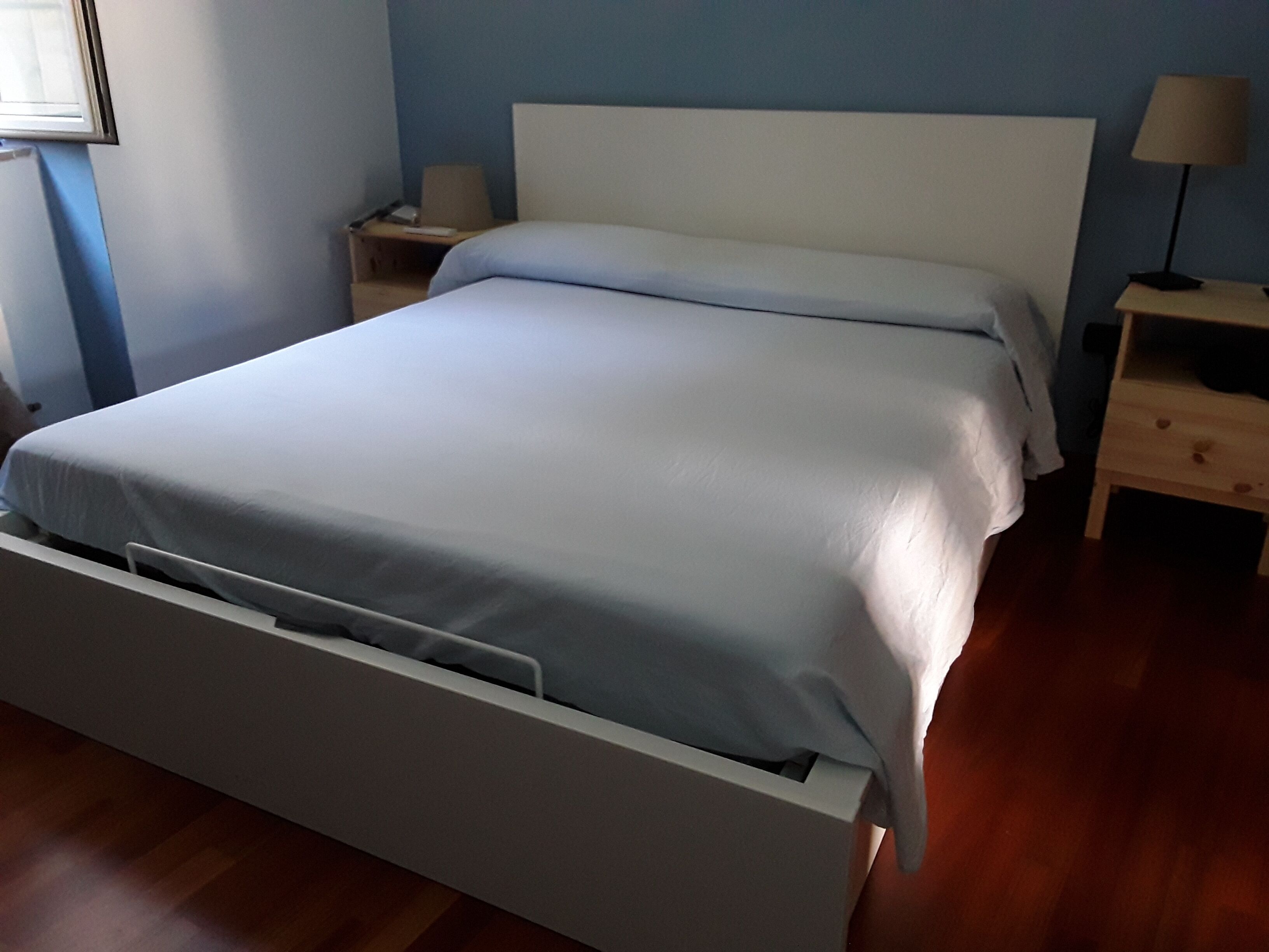 Centro Storico 6 posti letto a 200 mt dal Museo Nazionale