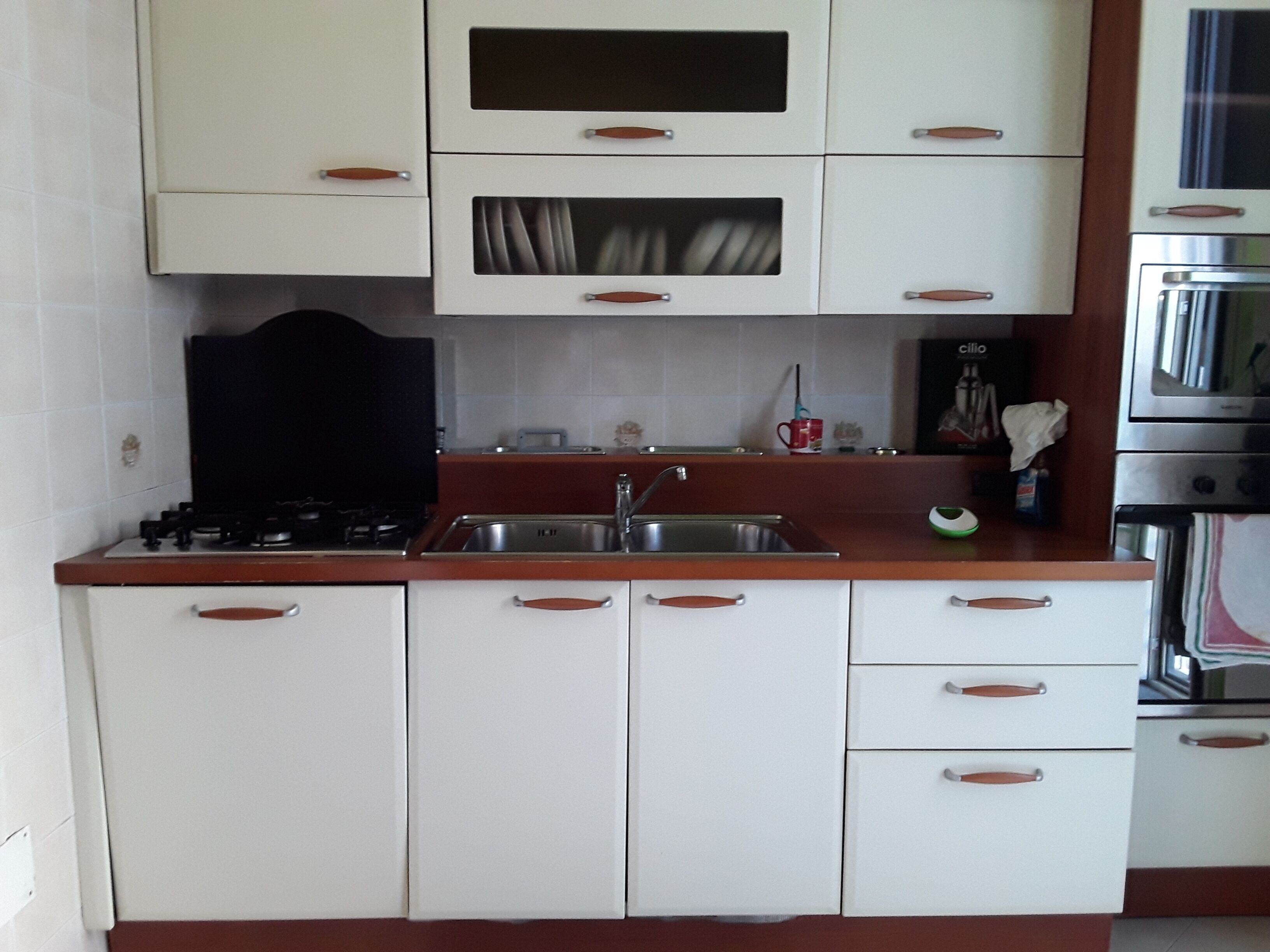 Centro Storico 6 posti letto a 200 mt dal Museo Nazionale