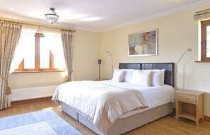 House, 6 Bedrooms, Sea View - Wellington Quay (Eastbourne)