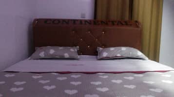 Espace de travail pour ordinateur portable