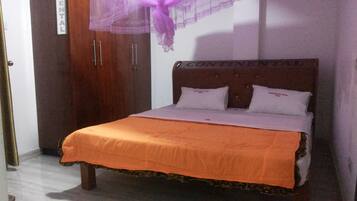 Espace de travail pour ordinateur portable