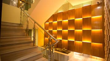 ์๋ฐ ์์ค ๊ตฌ๋ด