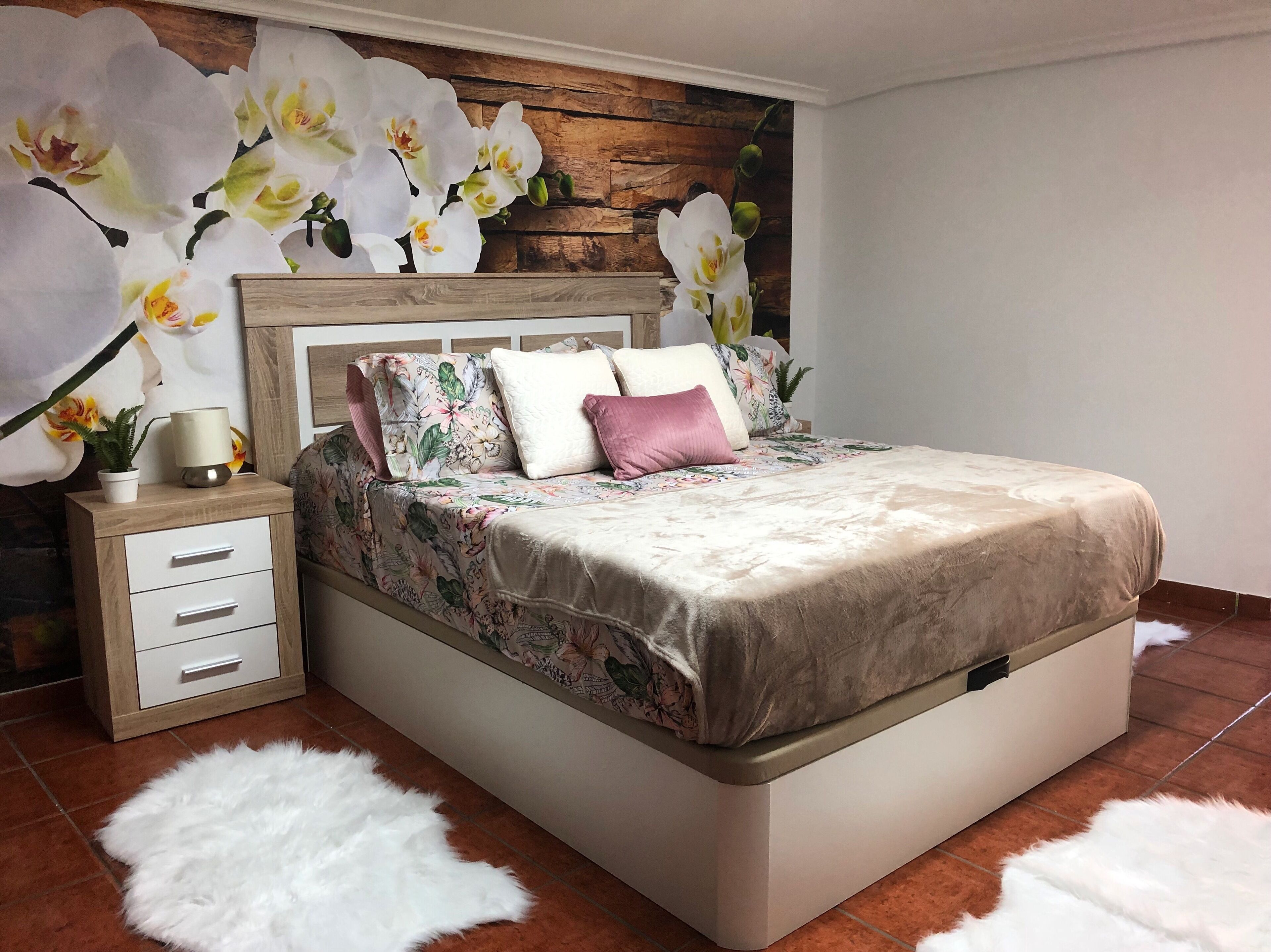 House of El Rubio, San Vicente de la Sonsierra