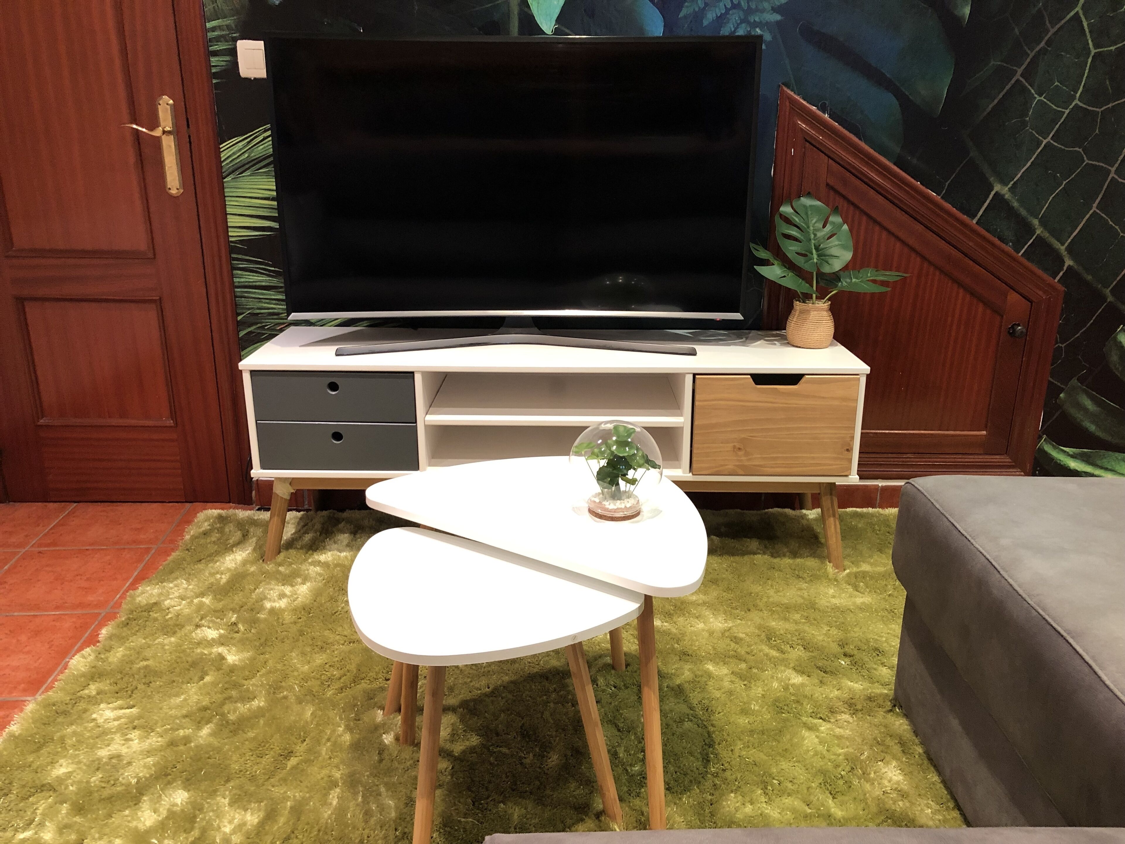 House of El Rubio, San Vicente de la Sonsierra