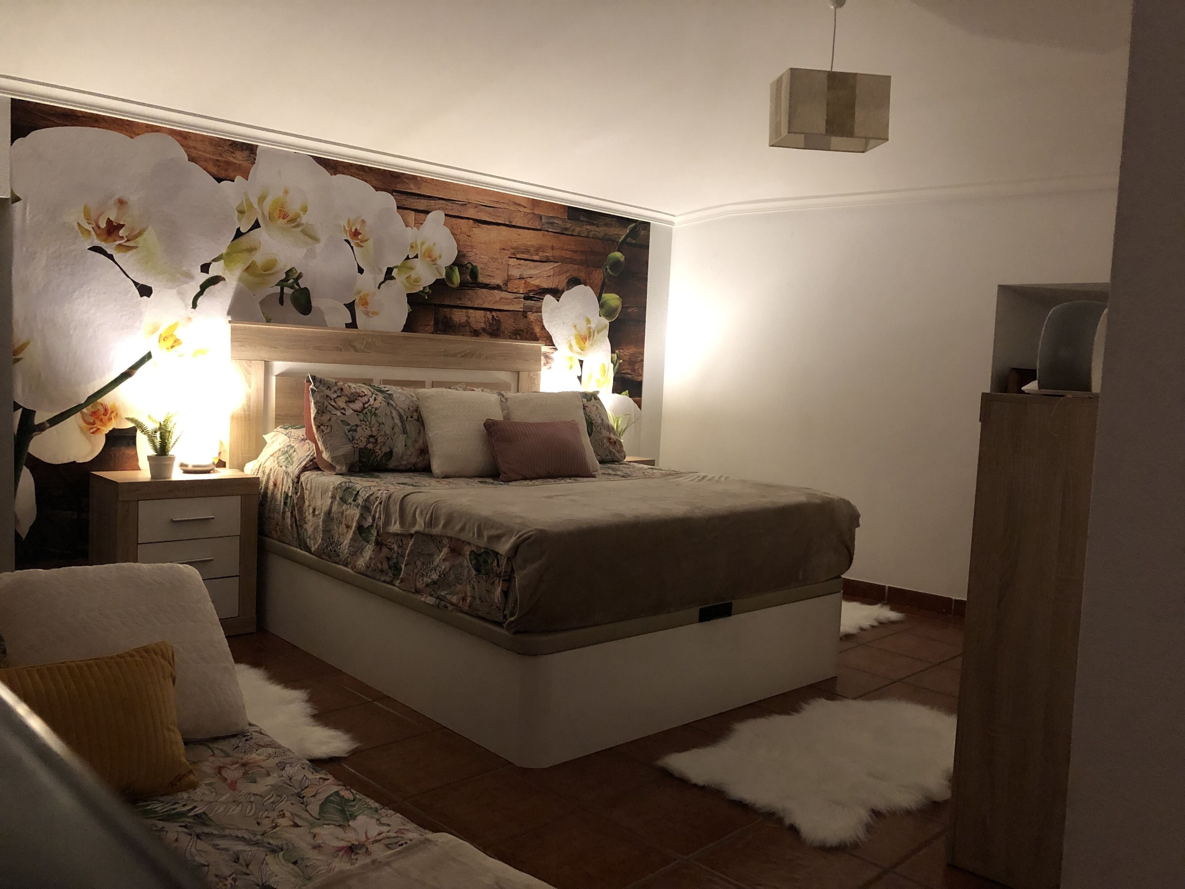 House of El Rubio, San Vicente de la Sonsierra