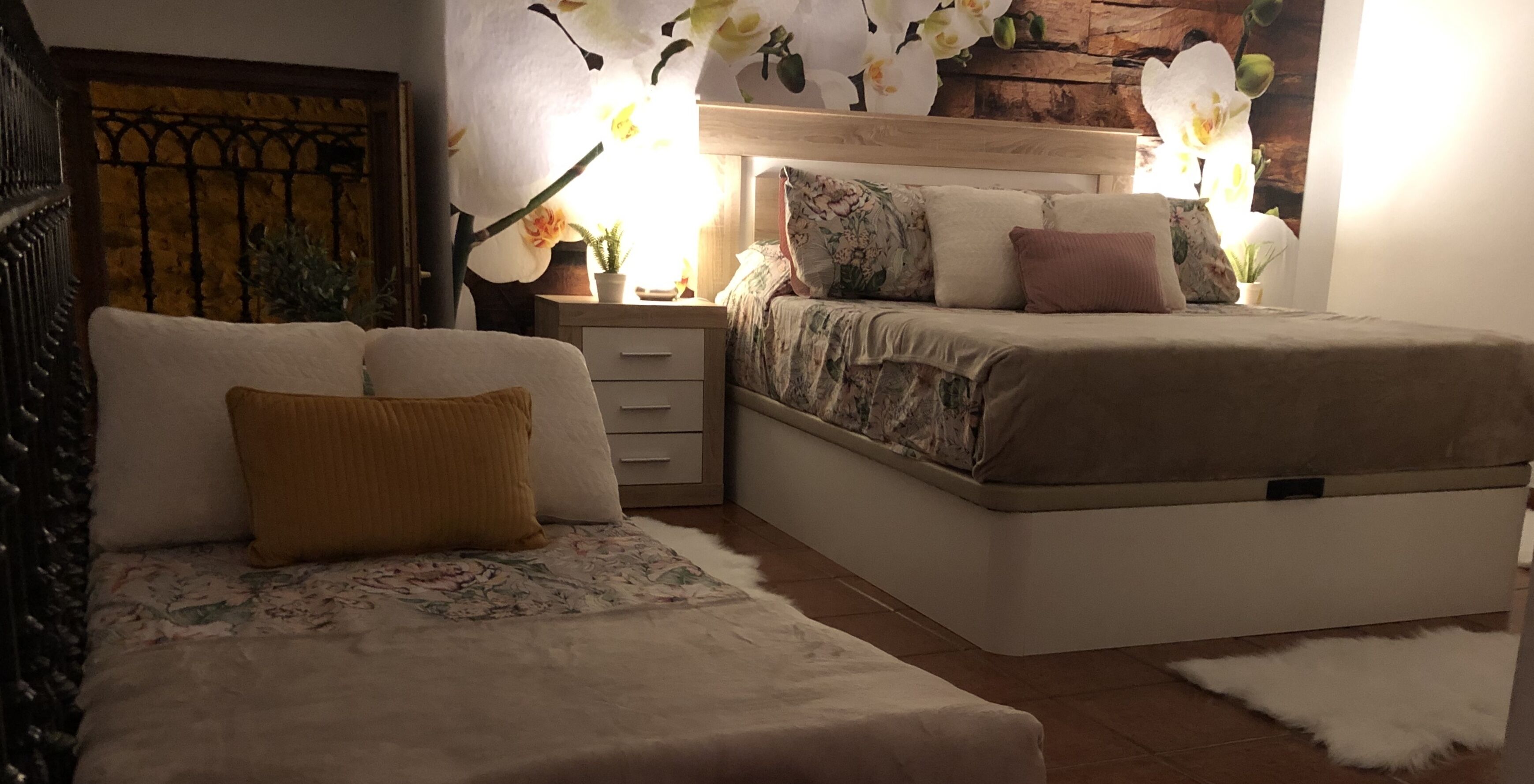 House of El Rubio, San Vicente de la Sonsierra