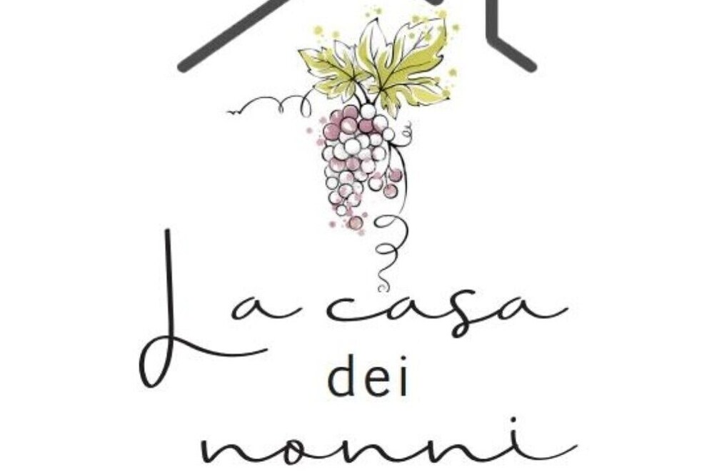 La Casa dei Nonni ideal for stays and holidays between Piedmont and Valle d'Aosta