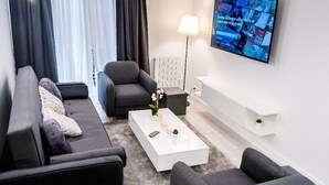 Uklassifisert bilde, 4 av 45, knapp