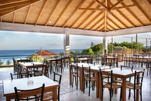 Teres/patio