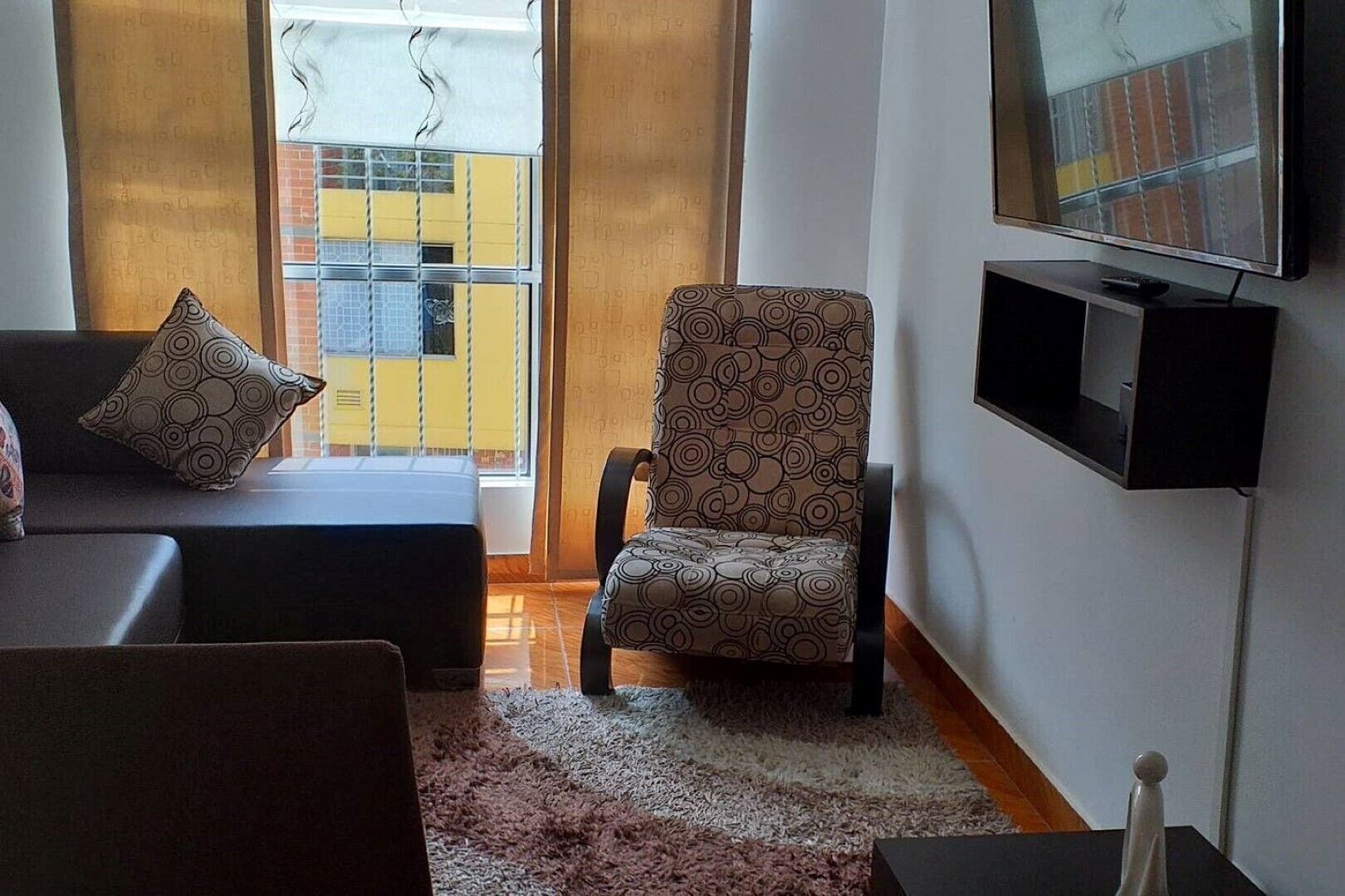 テレビ、Netflix、ストリーミングサービス