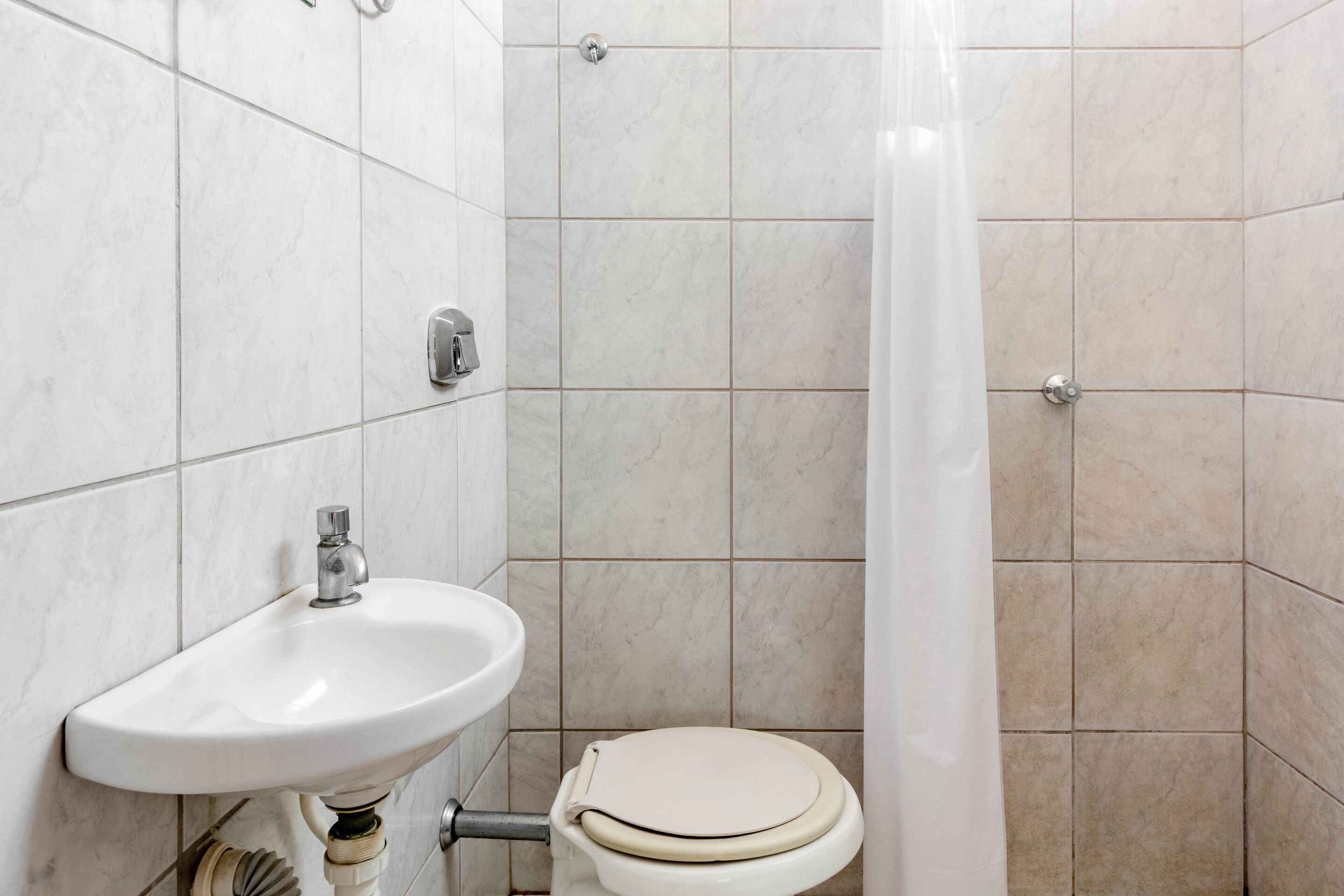 Photo - OYO Pousada Tia Léo Campinas