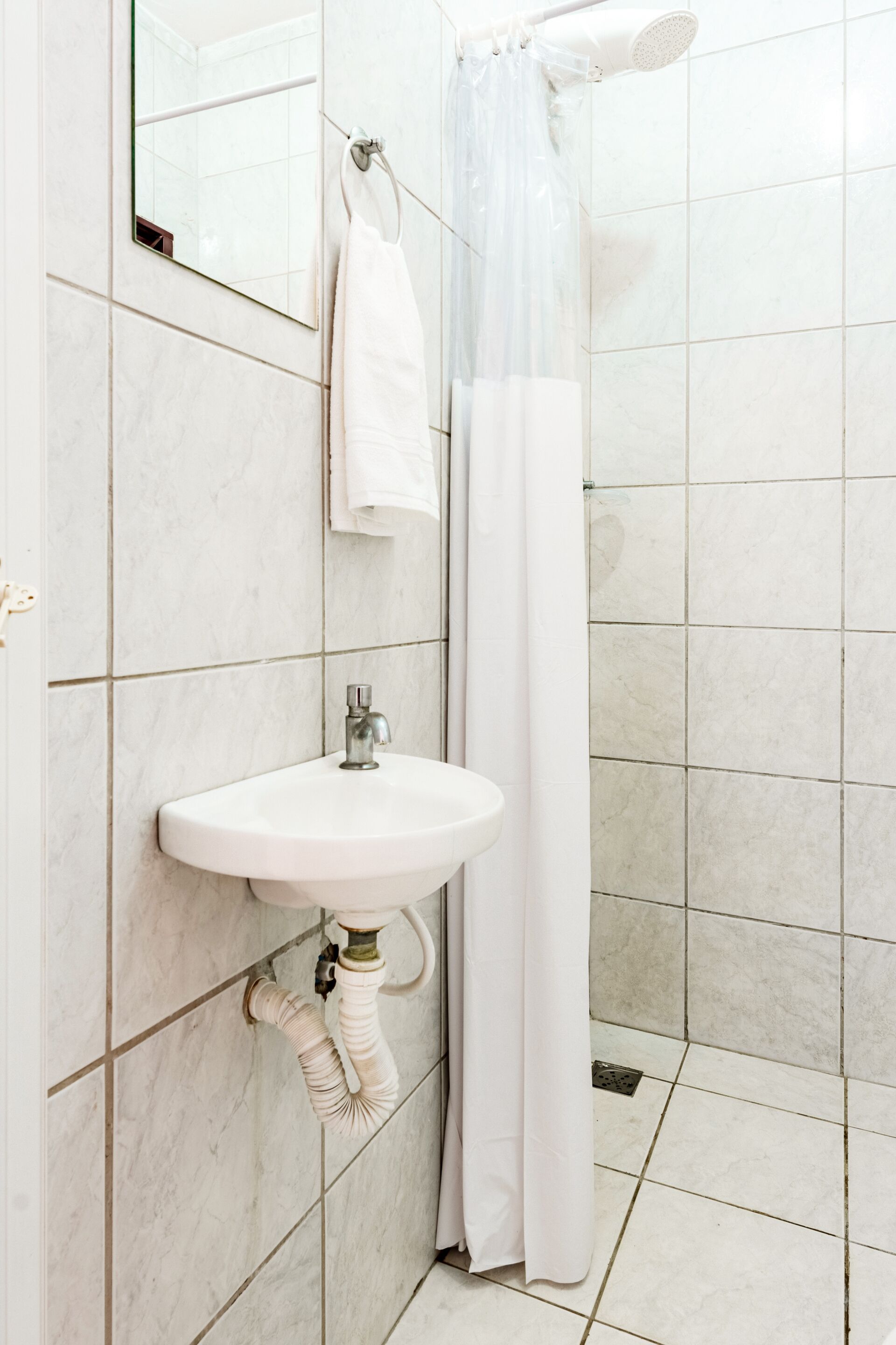 Photo - OYO Pousada Tia Léo Campinas