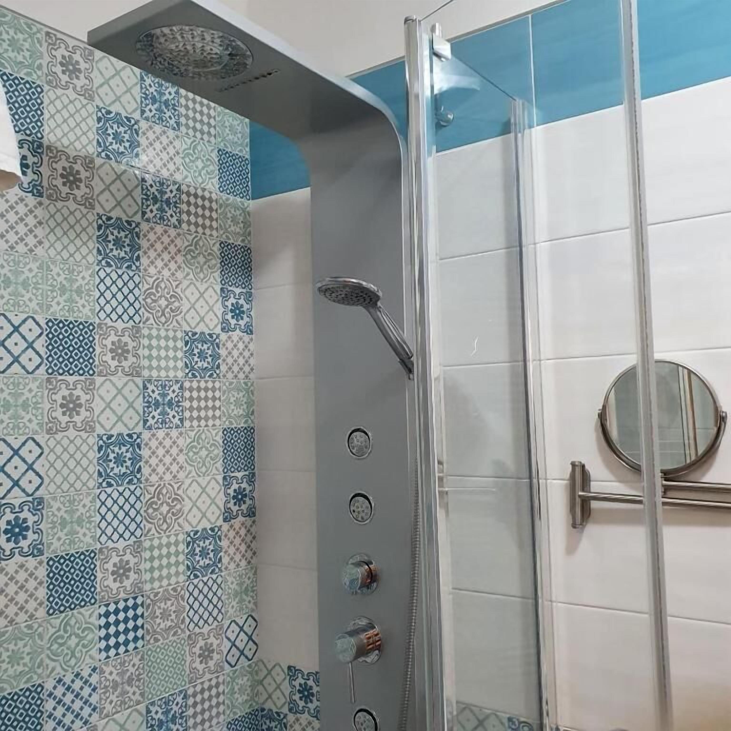 Photo - Vittoria Guest House Salerno