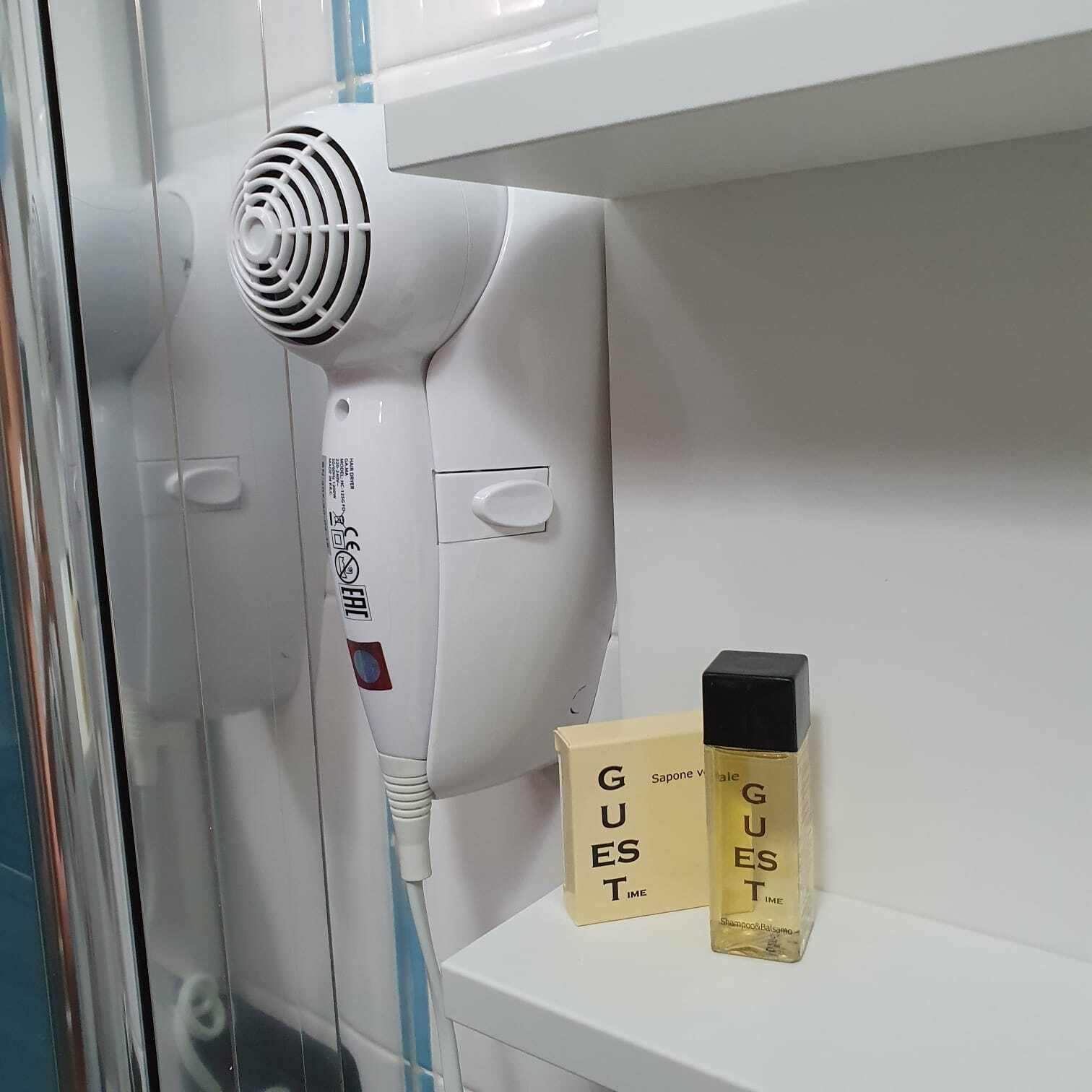 Foto - Vittoria Guest House Salerno