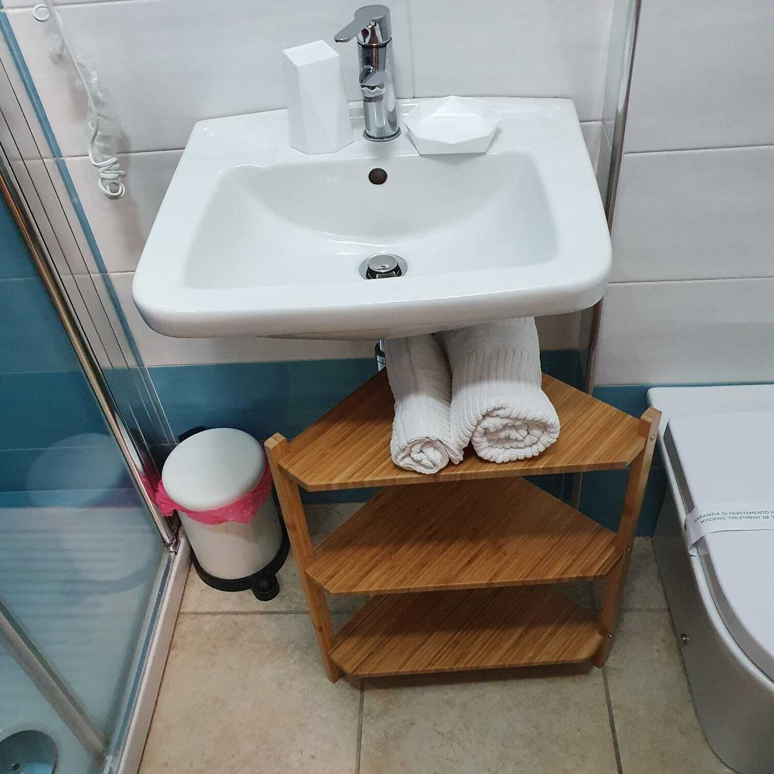 Photo - Vittoria Guest House - Salerno