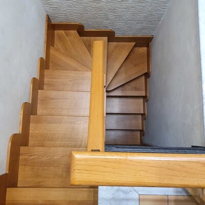 Vittoria Guest House - Salerno