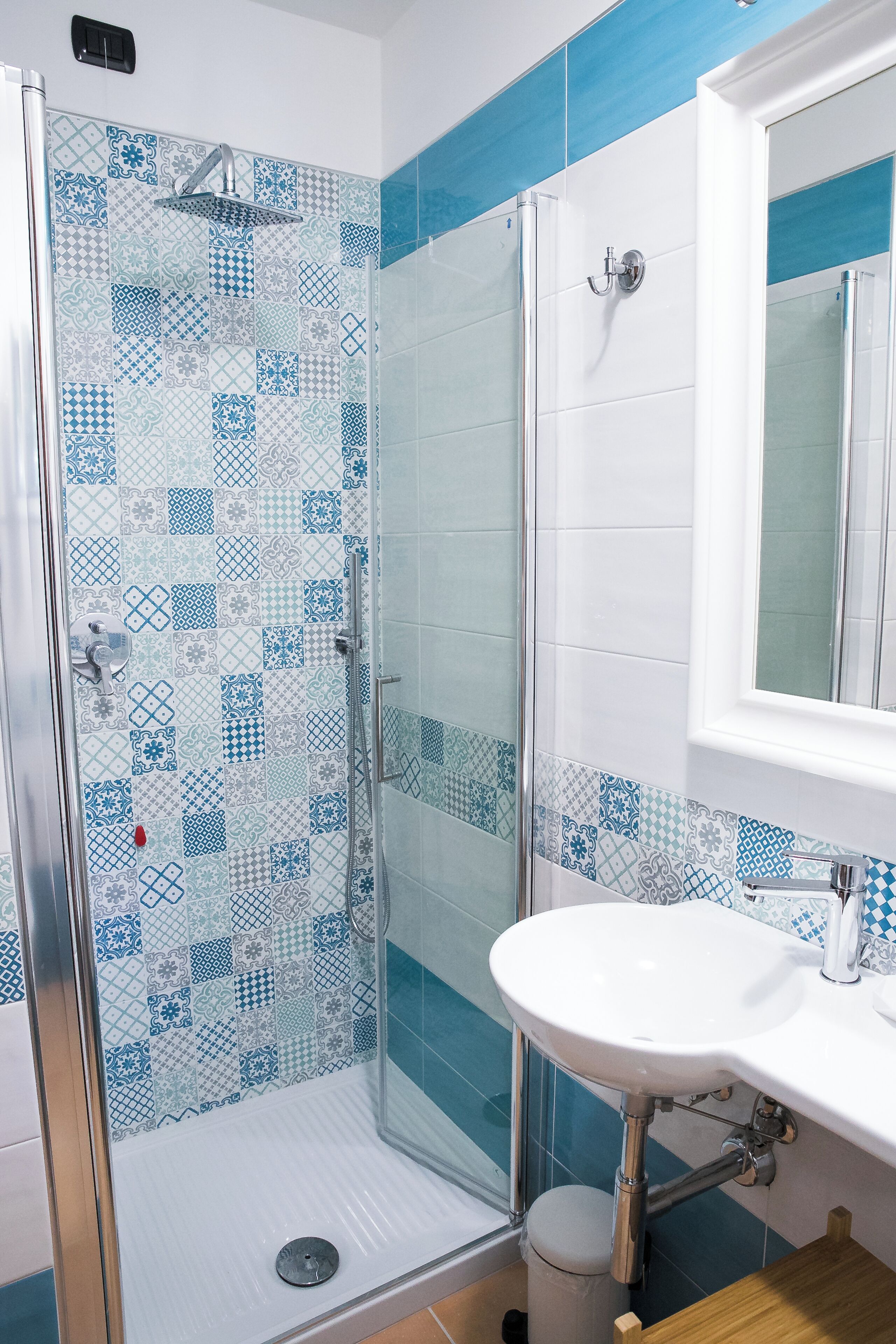 Foto - Vittoria Guest House Salerno