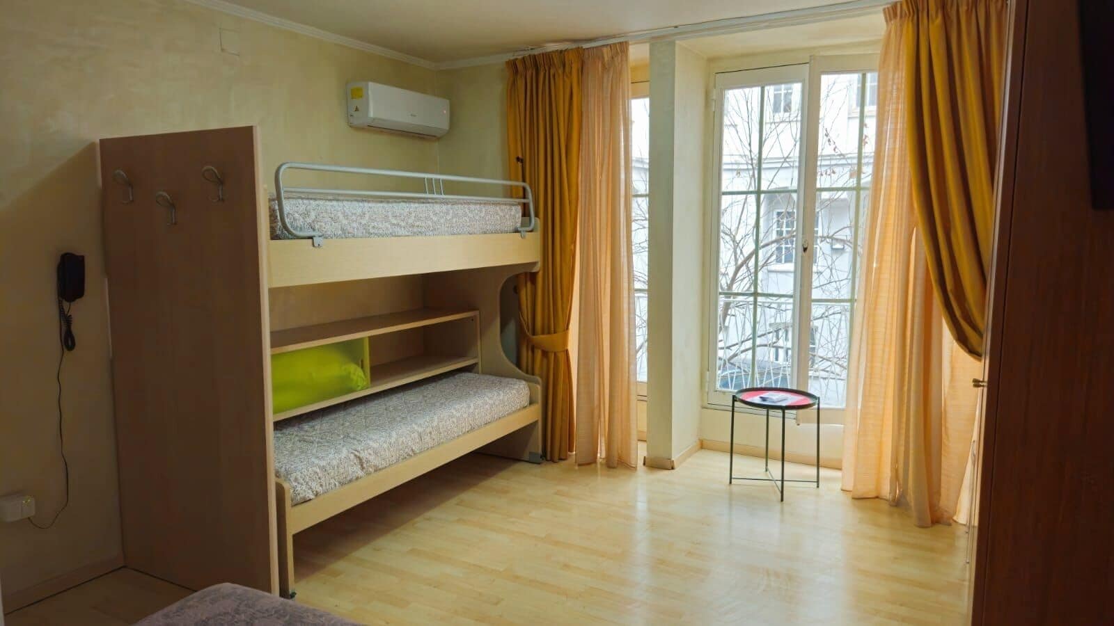 Photo - Vittoria Guest House Salerno