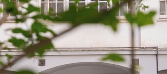 Vittoria Guest House - Salerno