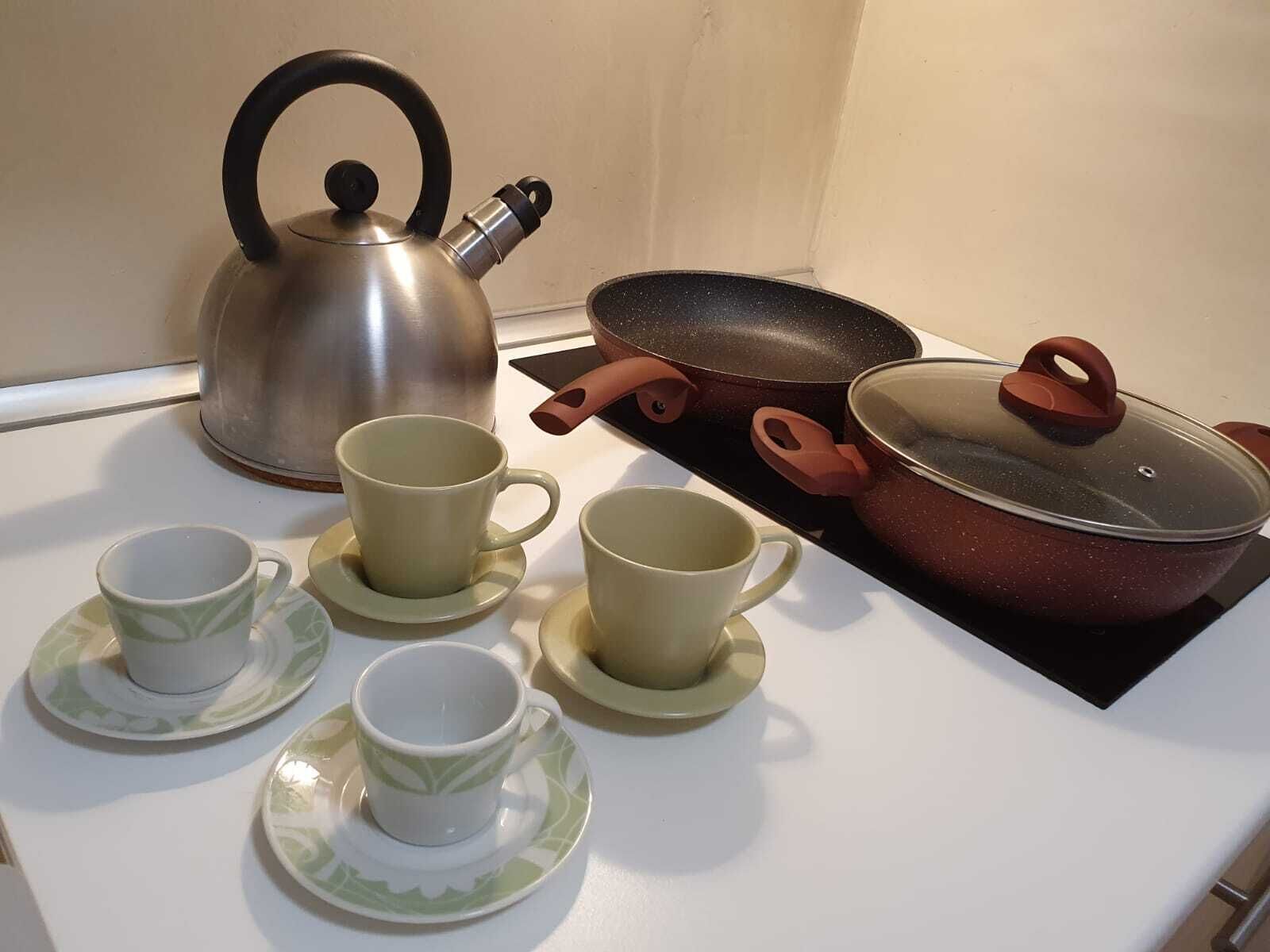 Photo - Vittoria Guest House Salerno