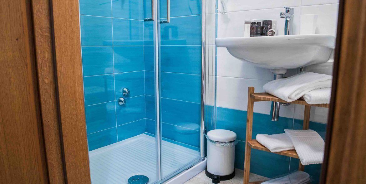 Photo - Vittoria Guest House Salerno