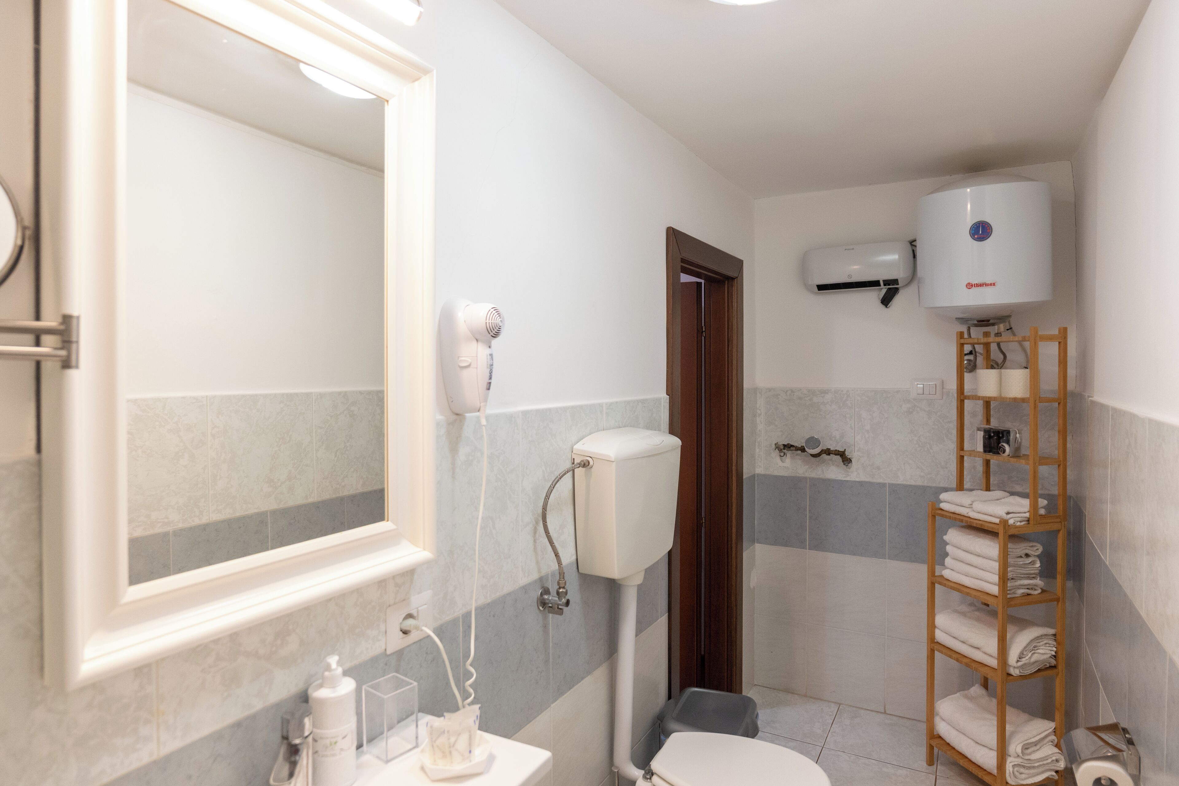 Photo - Vittoria Guest House - Salerno