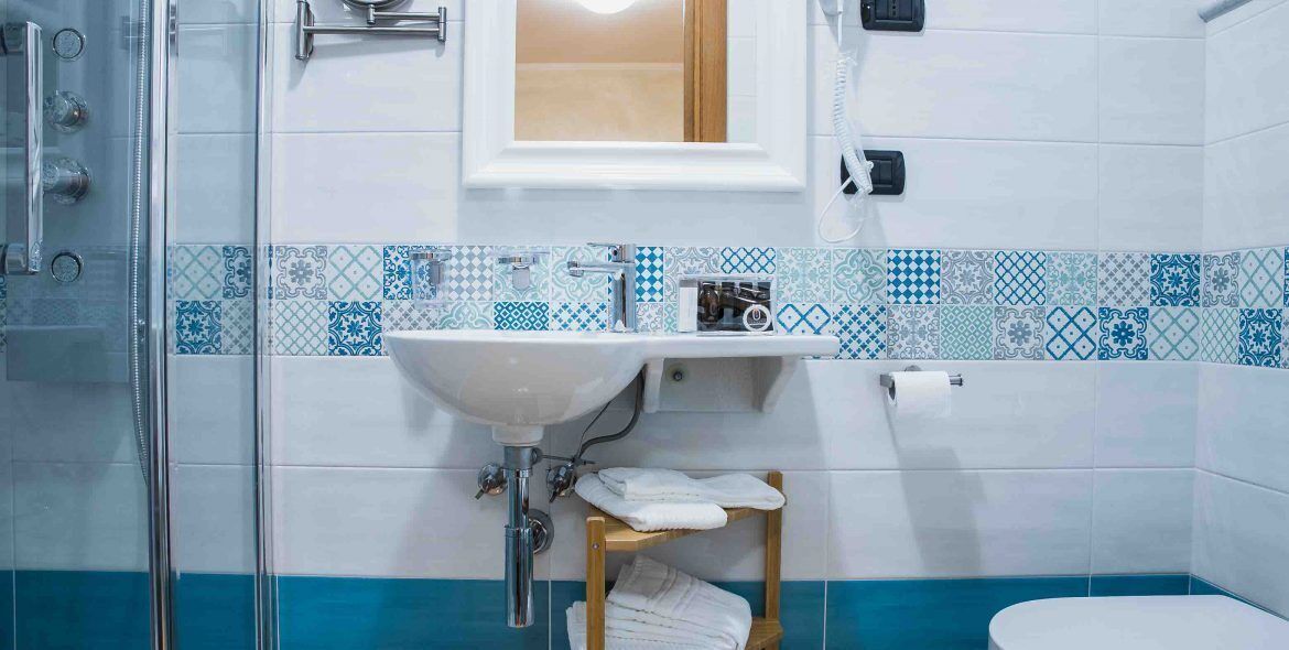 Photo - Vittoria Guest House Salerno