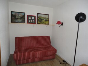 Fernseher, Bücher