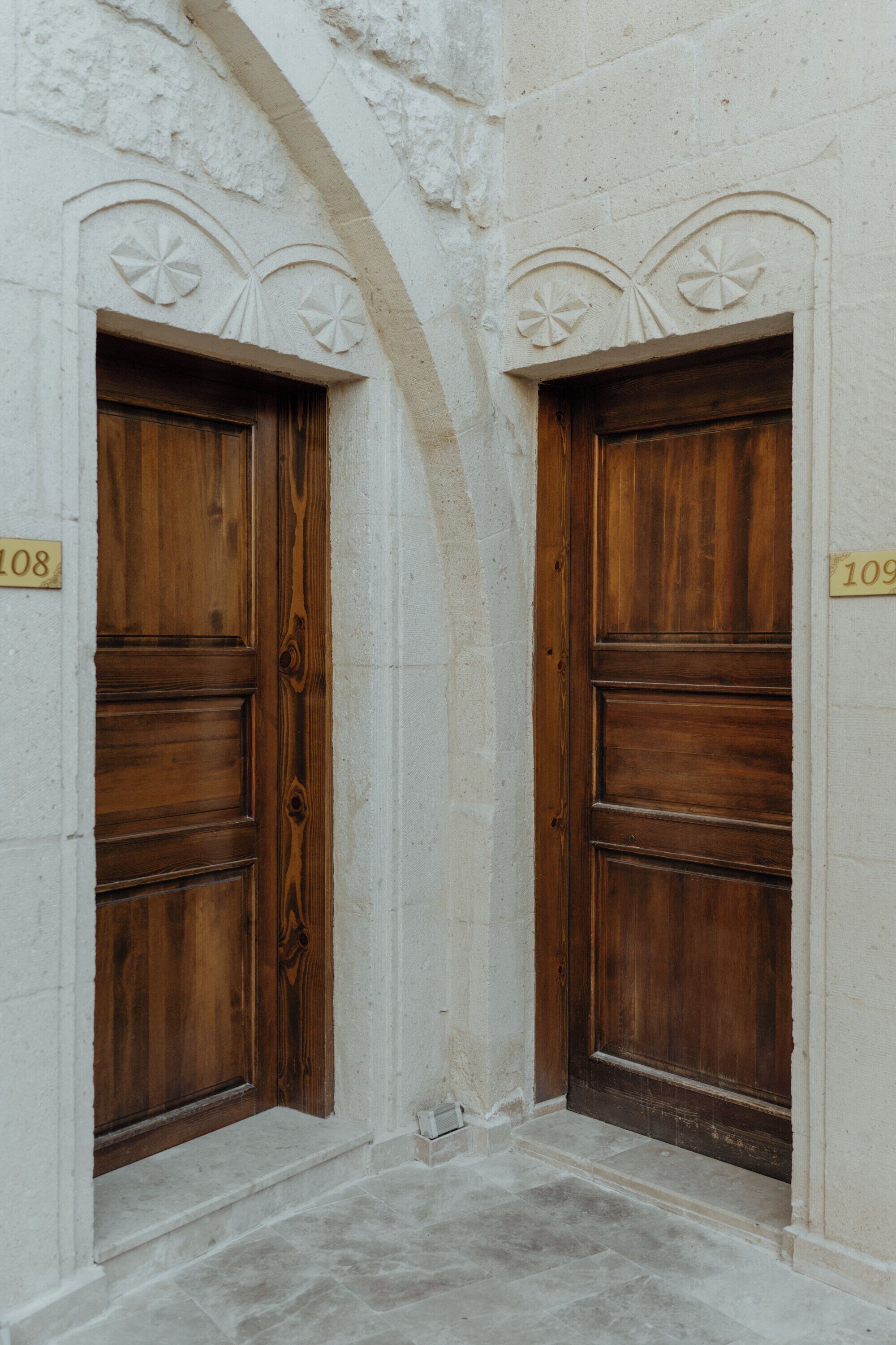 Foto - Kismet Cave Mansion