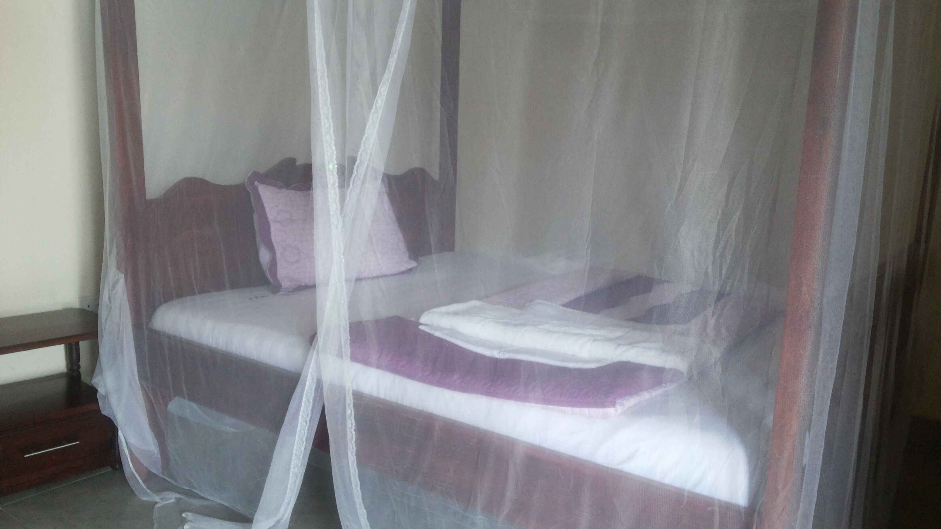 Exclusieve cottage | Individueel gedecoreerd, een bureau, geluiddichte muren, gratis wifi